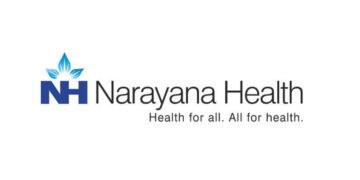 Narayana Health’s multi-location campaigns emphasize on Awareness and honour the spirit of Cancer Survivors