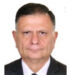 Ratan P. Watal appointed to the Board of TB Alliance