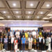 Commemorative event held in New Delhi to mark 29th anniversary of Rwandan Genocide against Tutsi Community