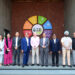 IB Group appoints RS Sodhi, Ex MD – Amul along with Bob Dobbie Ex-President – International Business, Aviagen and Kishore Kharat Ex MD – IDBI as Independent Directors