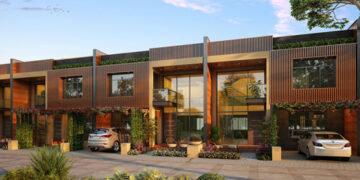 Mahima Group – Revolutionizing Jaipur Real Estate with Innovation, Quality, and Expertise