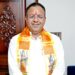 The Remarkable Journey of Pawan Joshi: A Visionary Social Worker from Sikar, Rajasthan