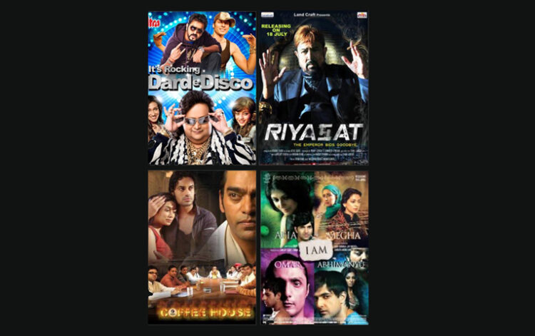 AAFT Maintains its Reign as the Leading Force in Film Production