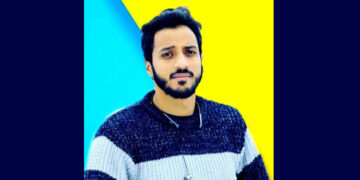 Flaminia Romani: A Filmmaker with a Passion for Transforming Stories into Visual Excellence: Ehsaan Yousf