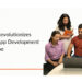 Applify revolutionizes mobile app development with cutting-edge solutions