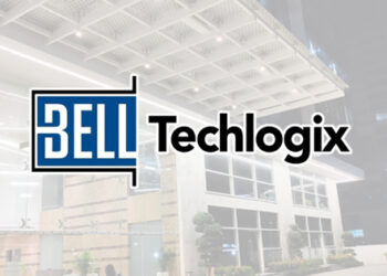 Bell Techlogix expands service capabilities with India-based subsidiary