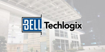 Bell Techlogix expands service capabilities with India-based subsidiary
