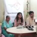 Gunjan Garg highlights the importance of digital literacy