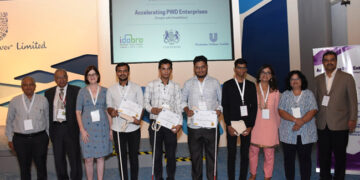 Celebrating Entrepreneurship Triumphs of People with Disabilities