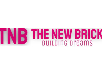 Crafting Dreams into Reality with The New Brick Constructions – Your Trusted Partner