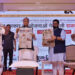 CM Gehlot inaugurates Jaipur editions of Good Morning India’s - ‘India News’, ‘The Daily Guardian’ and ‘The Sunday Guardian’