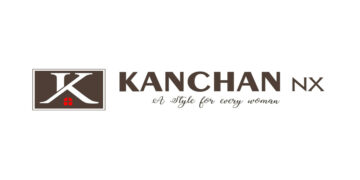 Kanchan NX by Sanket Mehta Triumphs at Karnataka Business Award 2023: Best Emerging Brand For Women Clothing