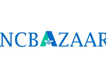 Simplifying Startup Success Incbazaar.com Revolutionizes Company Registration and Legal Services