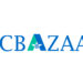Simplifying Startup Success Incbazaar.com Revolutionizes Company Registration and Legal Services