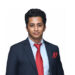 Stoxkart is all set for the Digital revamp – A new launch