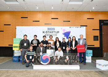 The Circle: Founders Club launches Market Access focused Accelerator Program for 10 Korean startups in India