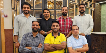 Utkarsh Classes Enhances Leadership Capabilities to Drive Company Growth and Market Penetration