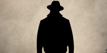 MTT Entertainment's CERTIFICATE Starring Trisha Sen and Viresh Kaul Will Start Rolling This December In Jaipur