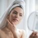 Skin Care: Correct These 5 Mistakes for Radiant and Blemish-Free Skin