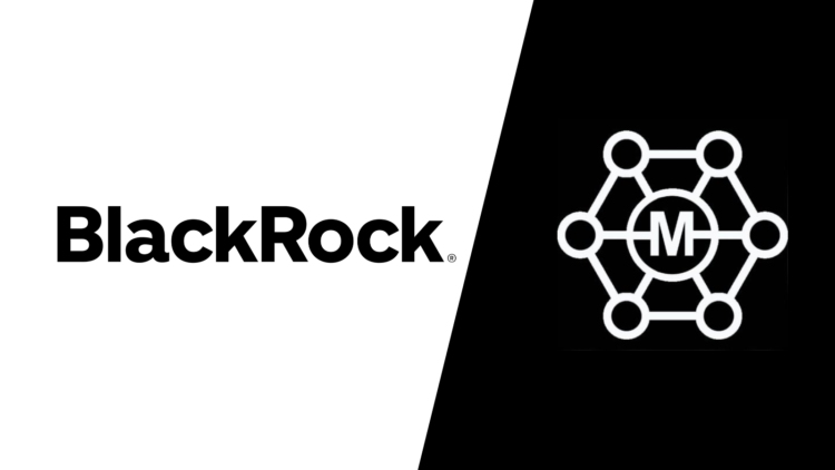 BlackRock’s Monumental Investment in Minati Token and MinatiVerse: A Game-Changer for the Minati Community