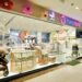 HunyHuny, Rajasthan, premium baby and maternity products, Himanshu Tambi, Pink City, HunyHuny store in Pink city Jaipur, Shrikanth Komarla, Madhurima Rungta,