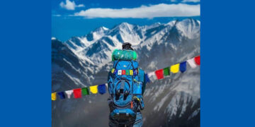 Sandakphu Trek: Your Adventure of a Lifetime Begins Here – Book Now!