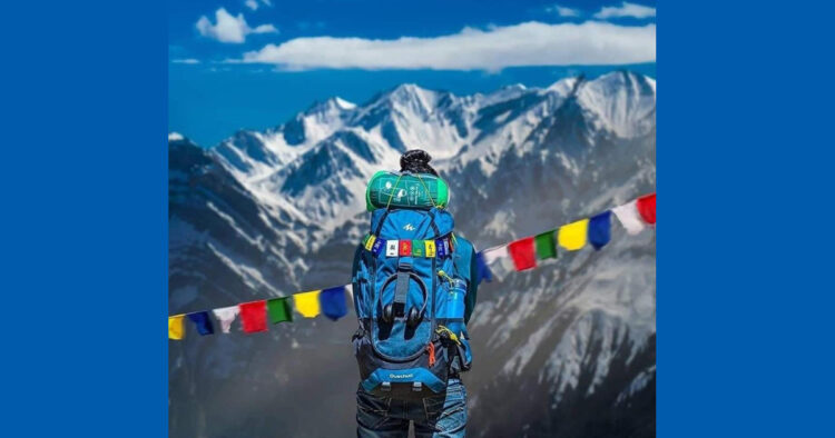 Sandakphu Trek: Your Adventure of a Lifetime Begins Here – Book Now!