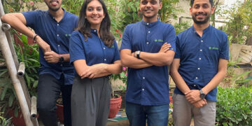 Zircle launches digital rooftop solar shopping platform for homeowners