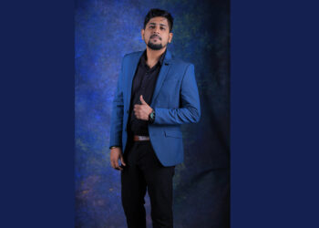 Meet Mathew Ambrose, CEO of ClickFactory Photography: Adventurous Evolution to Global Acclaim