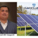 Meet Sanguard: India’s Fastest Growing Renewable Energy Company Transforming the Nation Sustainably