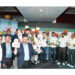 Dhanuka Agritech Celebrates 10 Years of Sempra a Game-Changer product in Indian Agriculture