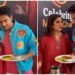 Farah Khan’s Hilarious Moment: ‘Mai Roz Laati Hu Na Veg Tere Liye?’ Gaurav Khanna’s Thank You on Celebrity Masterchef!