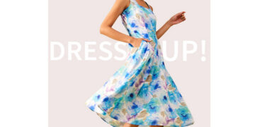 Effortless Elegance: Fashion Tips for the Modern Individual