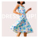 Effortless Elegance: Fashion Tips for the Modern Individual