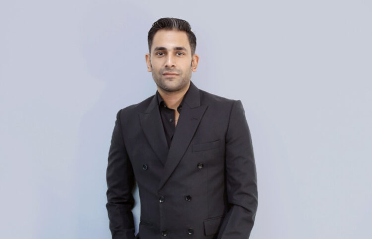 How to Evaluate Your Investment Performance Before the Fiscal Year Wraps Up : Swapnil Aggarwal, Director, VSRK Capital