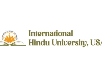 International Hindu University Empowers Indian Students with Comprehensive Online Master’s and PhD Programs