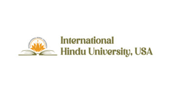International Hindu University Empowers Indian Students with Comprehensive Online Master’s and PhD Programs