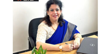 LIB Education Celebrates Two Years of Excellence in Language and Academic Tutoring