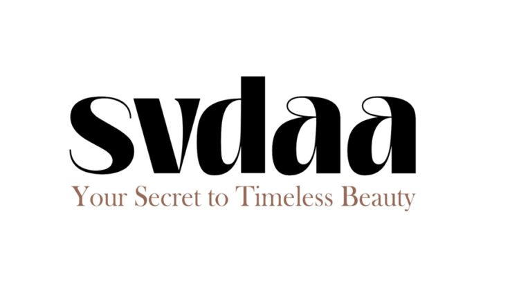 Svdaa: The New Benchmark in Luxury Skincare