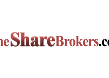 TheShareBrokers Revolutionizes Online Trading with Advanced Solutions and Free Demat Accounts