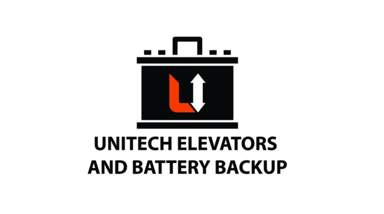Unitech Power Solutions: Revolutionizing Elevators and Power Backup with Innovation