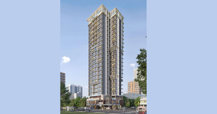 Viyaara Realty to redefine luxury, with the introduction of 1 & 2 BHKs luxurious residences in Dadar and Shivaji Park locale