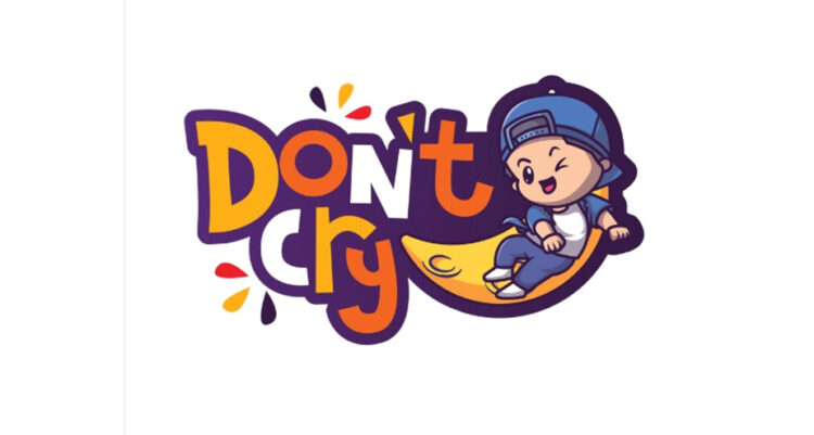 Don’t Cry Toys: Leading the Way in Electric Ride-On Toys for Kids in India
