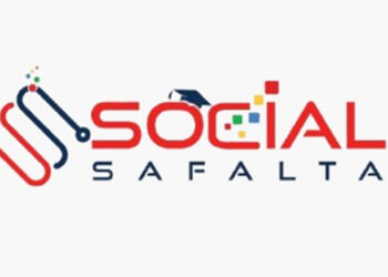Social Safalta: A Platform Turning Dreams into Digital Reality