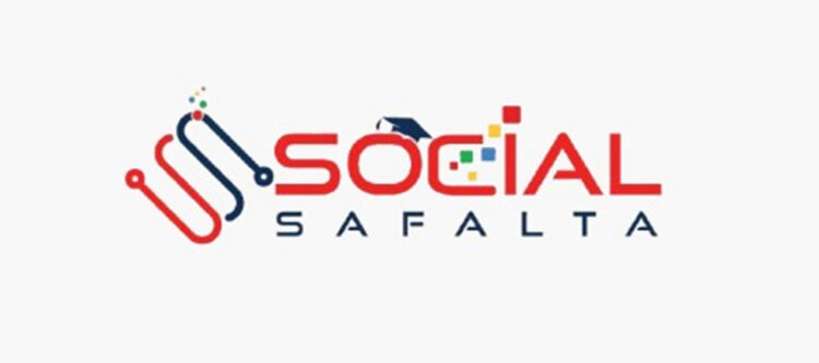 Social Safalta: A Platform Turning Dreams into Digital Reality