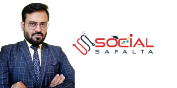 Social Safalta Empowers Indians to Build Digital Careers
