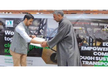 Arhan Bagati: A Visionary Youth Leader Making Significant Strides Across Social Impact, Culture, and Cinema