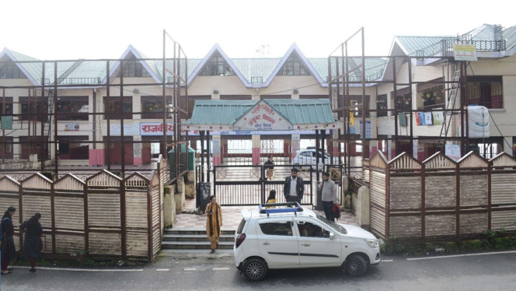 Himachal Pradesh Unveils Visionary Education Reforms: From Declining Enrolments to Schools of Excellence and Board Exam Overhaul