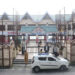 Himachal Pradesh Unveils Visionary Education Reforms: From Declining Enrolments to Schools of Excellence and Board Exam Overhaul