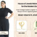 House of Jewels Rebrands and Launches Online: Vinaya Verma’s Side Hustle Now a Sparkling Digital Brand